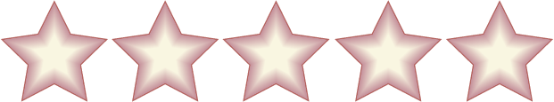 5 star